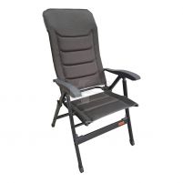 Fauteuil Ultimo